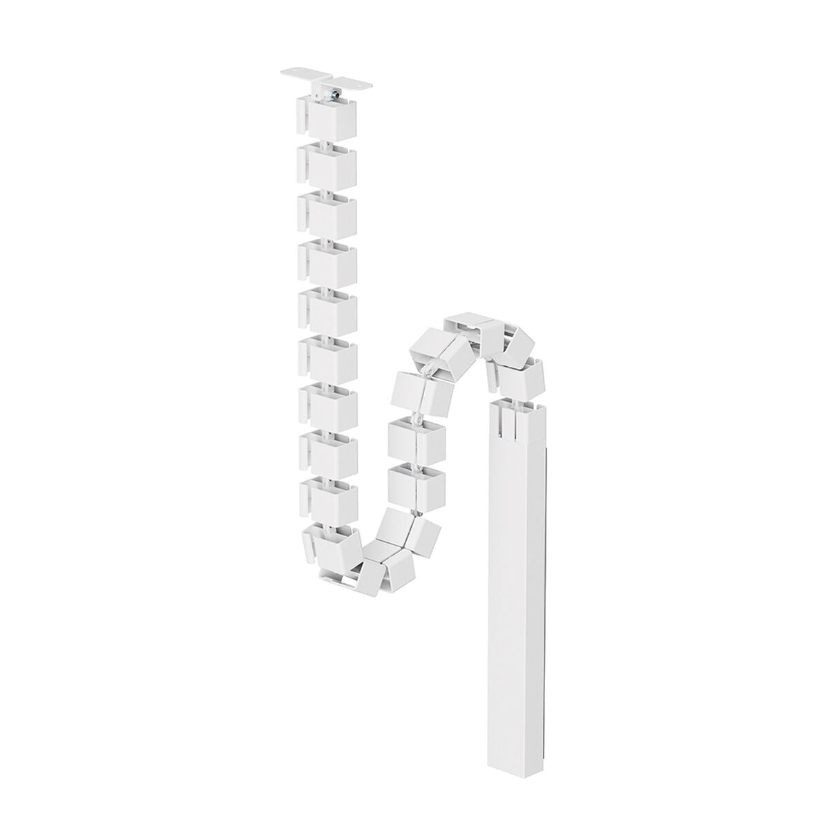 V3H132D62C5E7EA0259FADDCB1E30333519R7239594P2