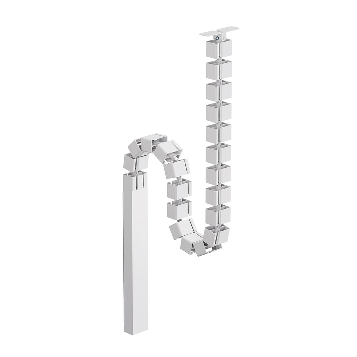 V3H5884D5A4DDFDA0ABC397DEF100FB142CR7239595P3