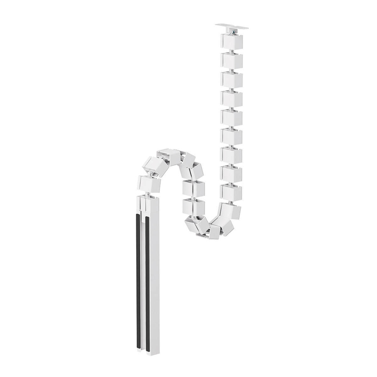 V3H80B640FDD7E2F757F02EE5593CA2706BR7239596P4