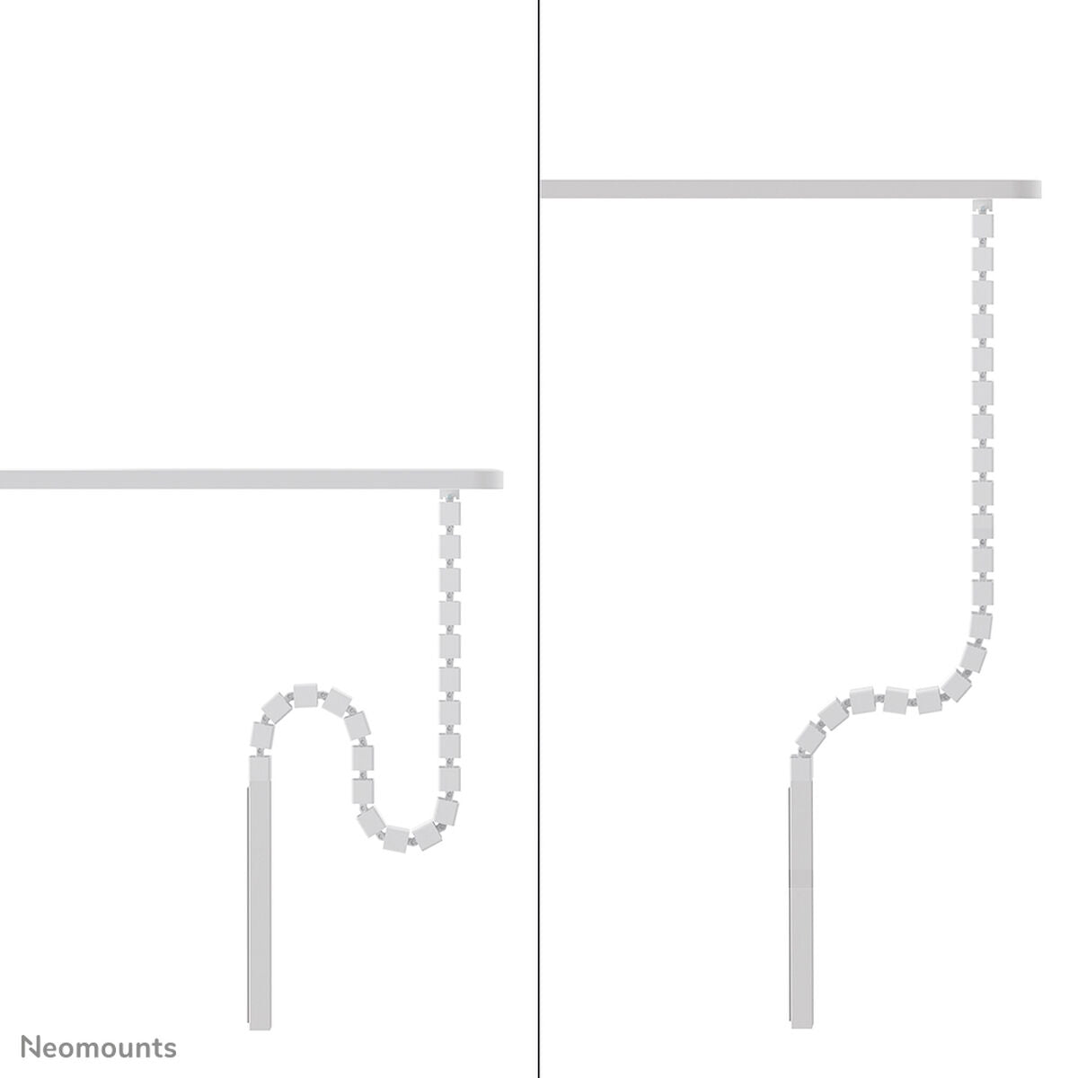 V3H4A4C9AC29143F6D3C7C9E55EFFF7B31BR7239599P5