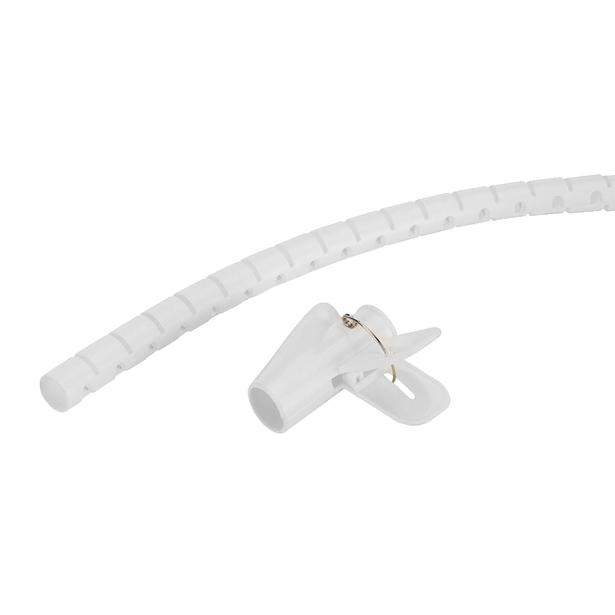 V3HB4C3E4FD087D86EA5EC0D026D3835808R7239606P3