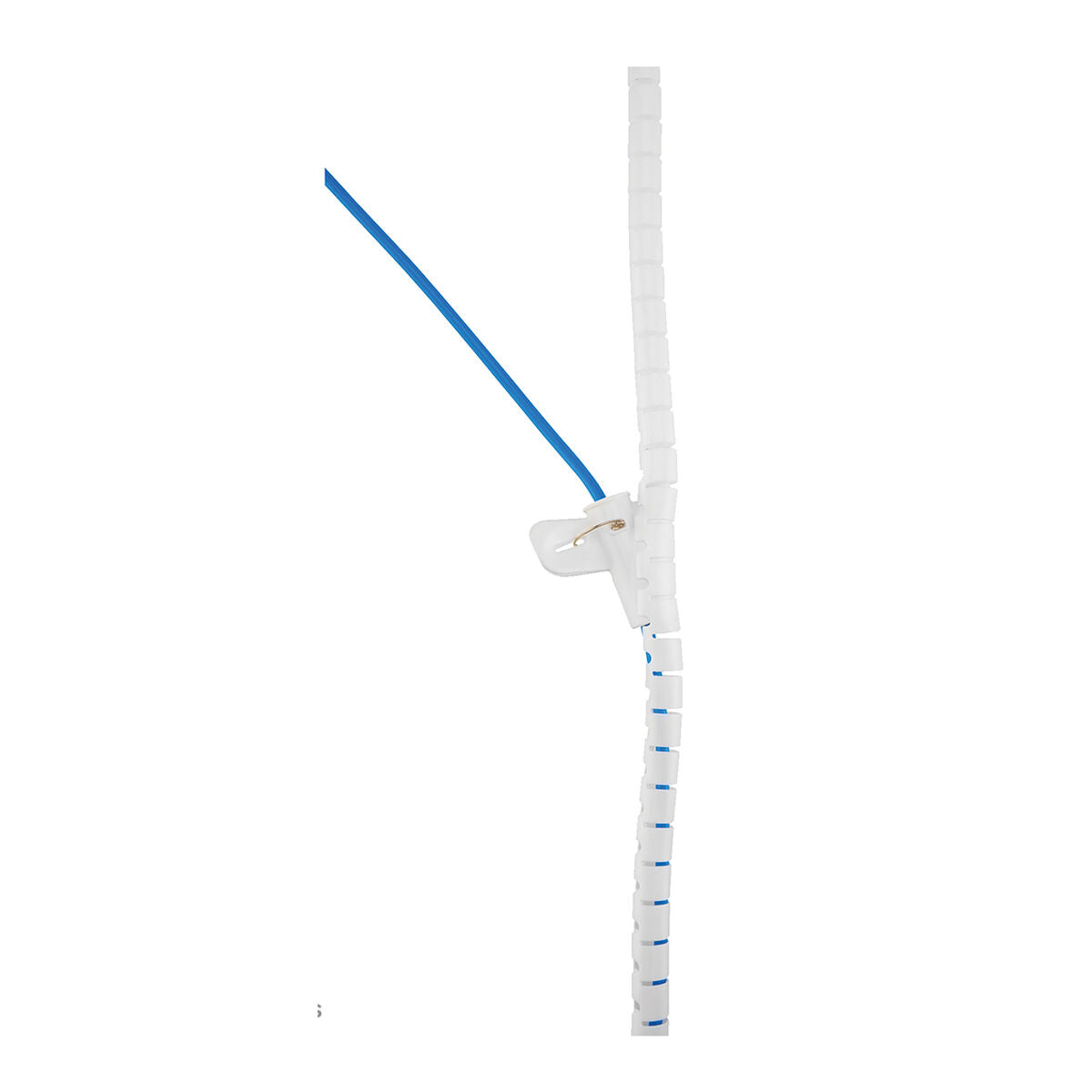 V3HA5E1AF89FB498A79B9180B4EEF3B85A0R7239613P5