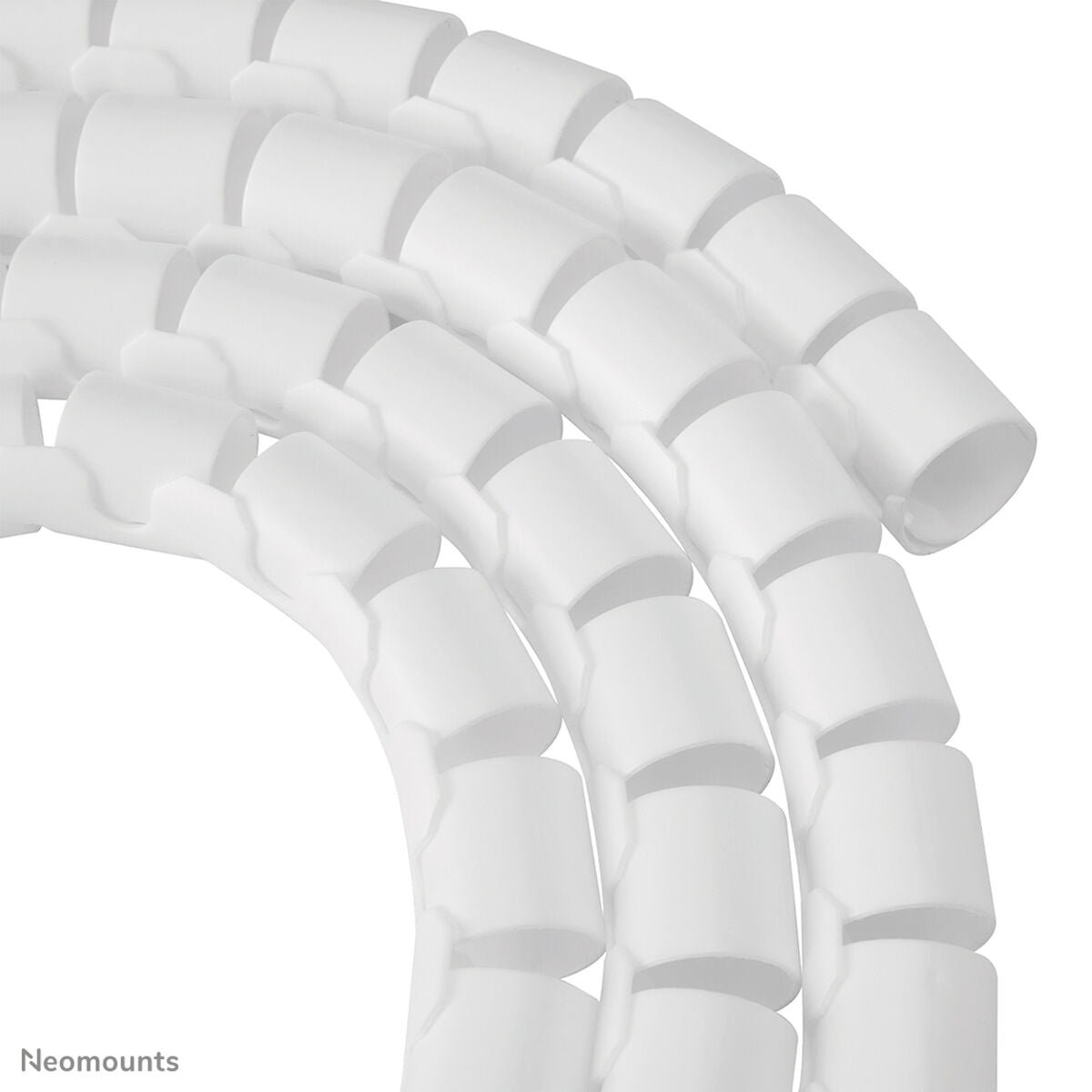 V3HA938D0AF20996C3C4E5C06E47BE97641R7239620P7