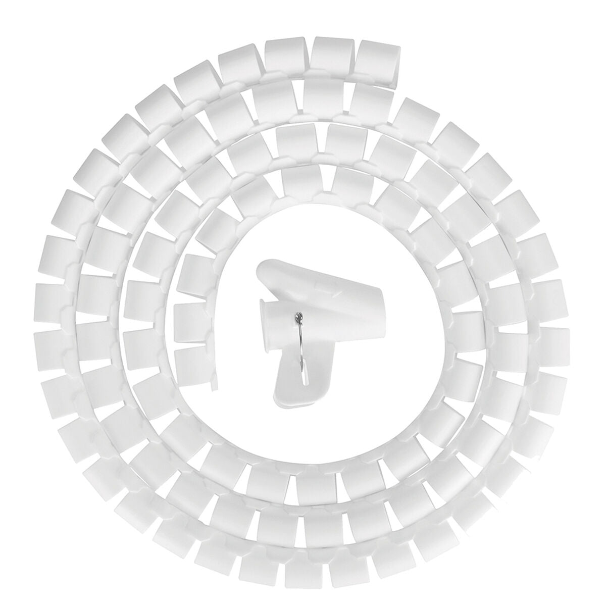 V3H3B83B8D266EB110B450FDAC3ADA29053R7239624P8