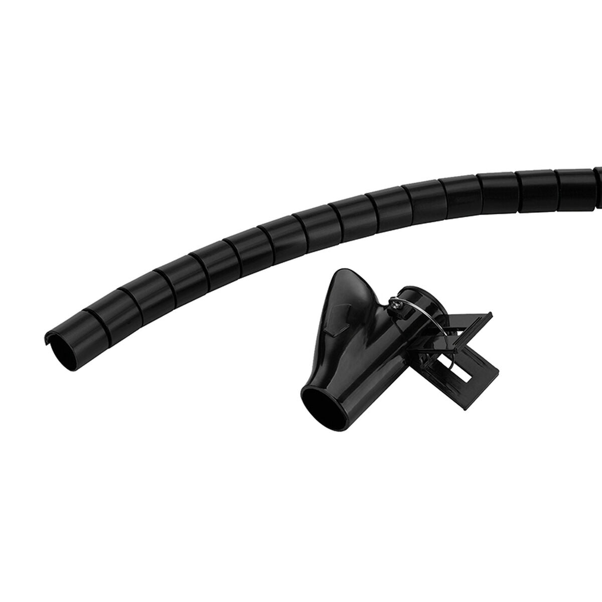 V3H2BFC53DAC53A3C3C1D37EDB89614078DR7239688P3