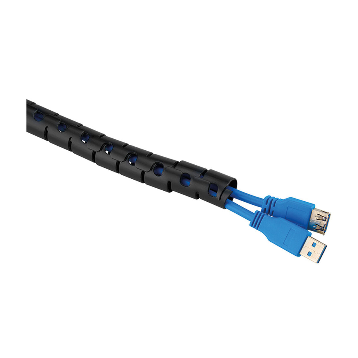 V3H8D508B69F74033ED92CD9C89E3304017R7239692P4