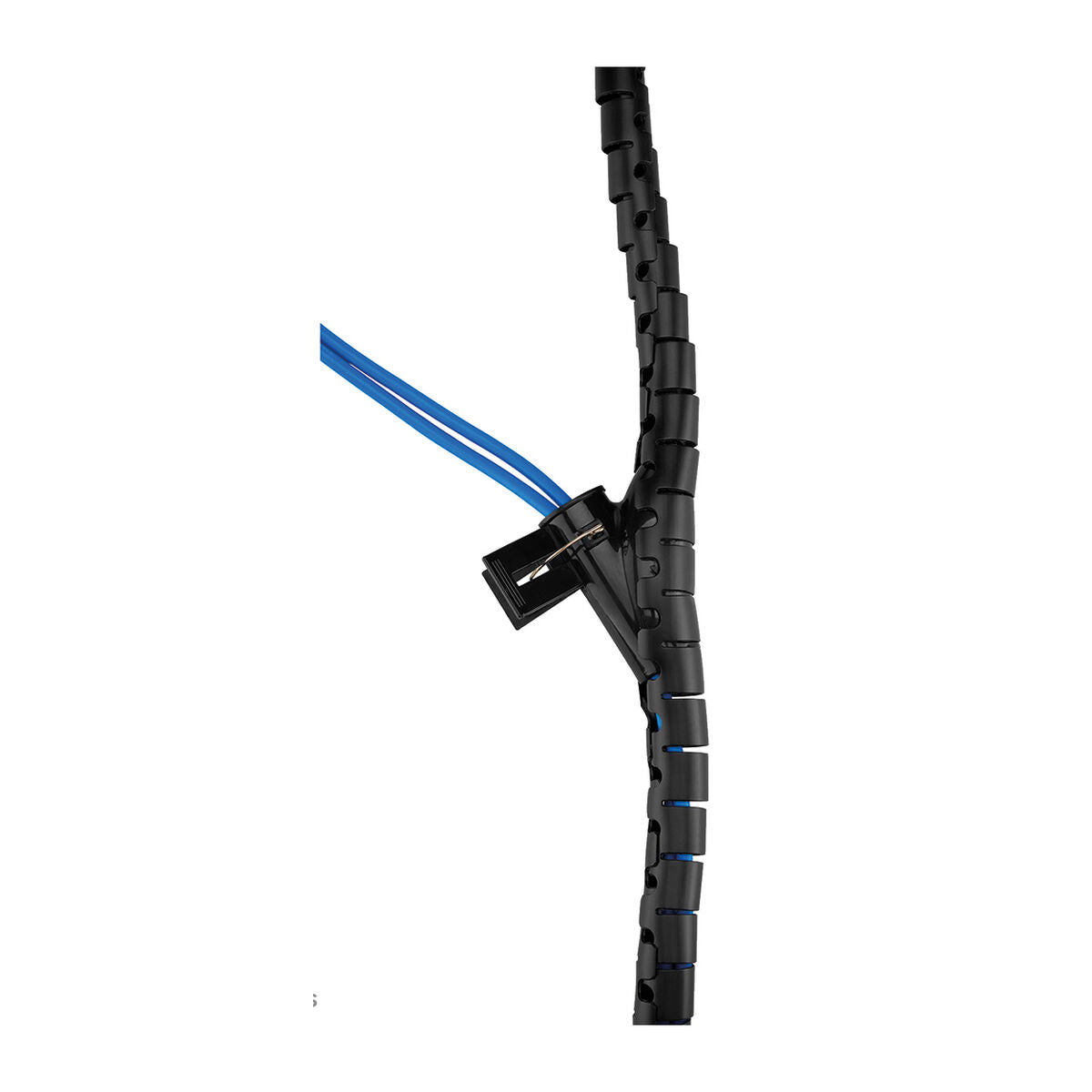 V3HCD38A6D54D4801D32298DC924BCDE291R7239696P5