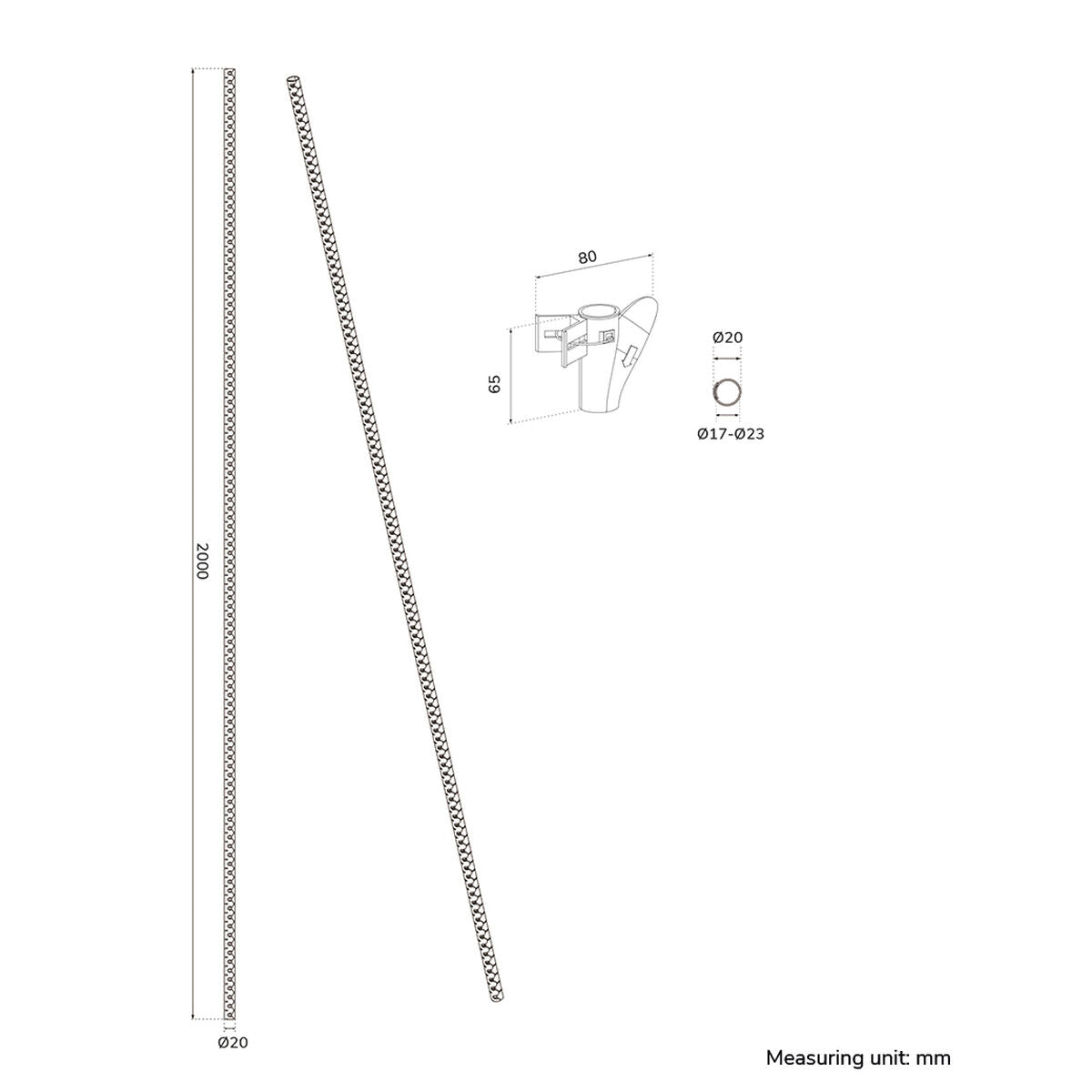 V3H0990C2A8B08C23F486FC5321E679047DR7239711P9