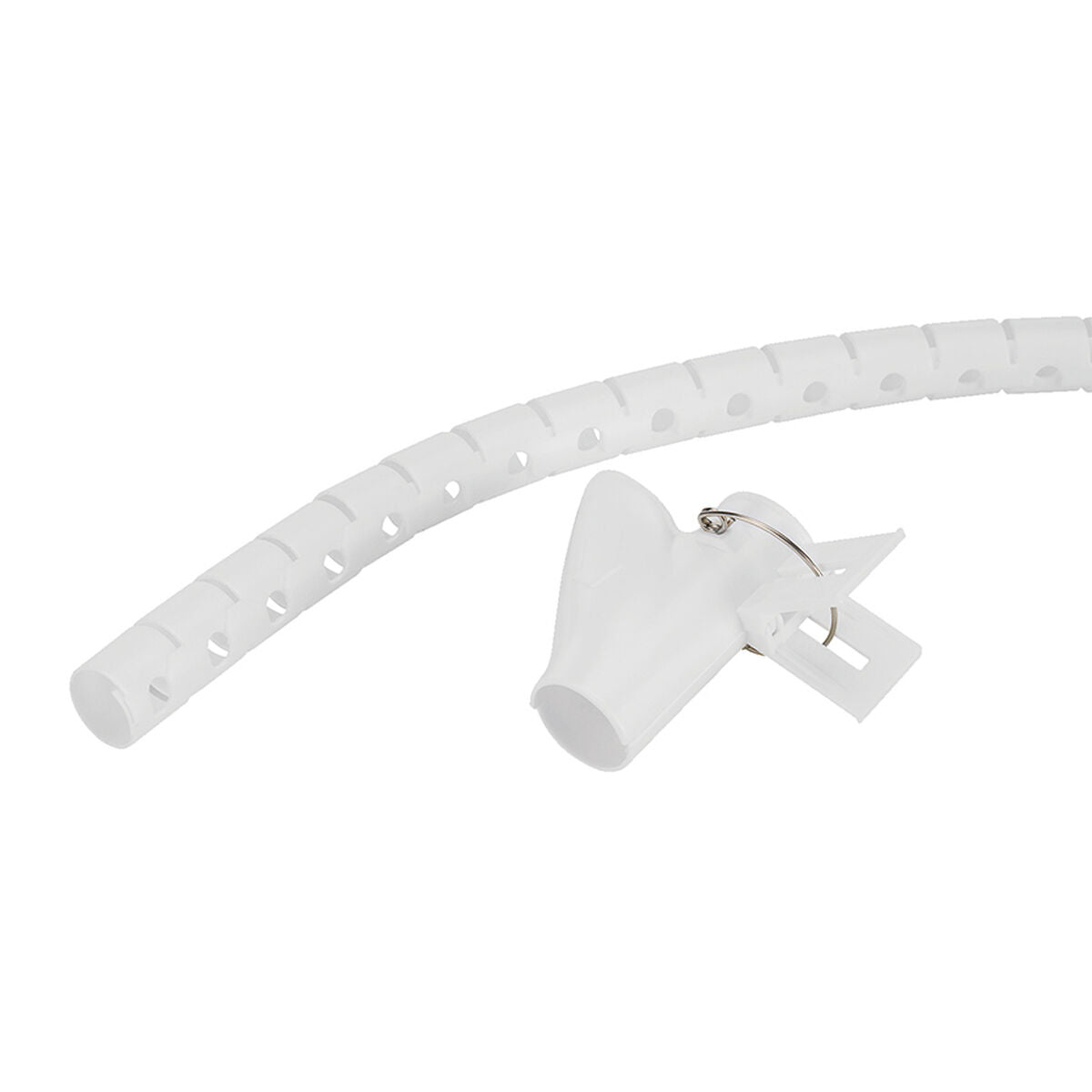 V3HC5EA98086DD5B69C7E570C0D28E9D1C9R7239737P3