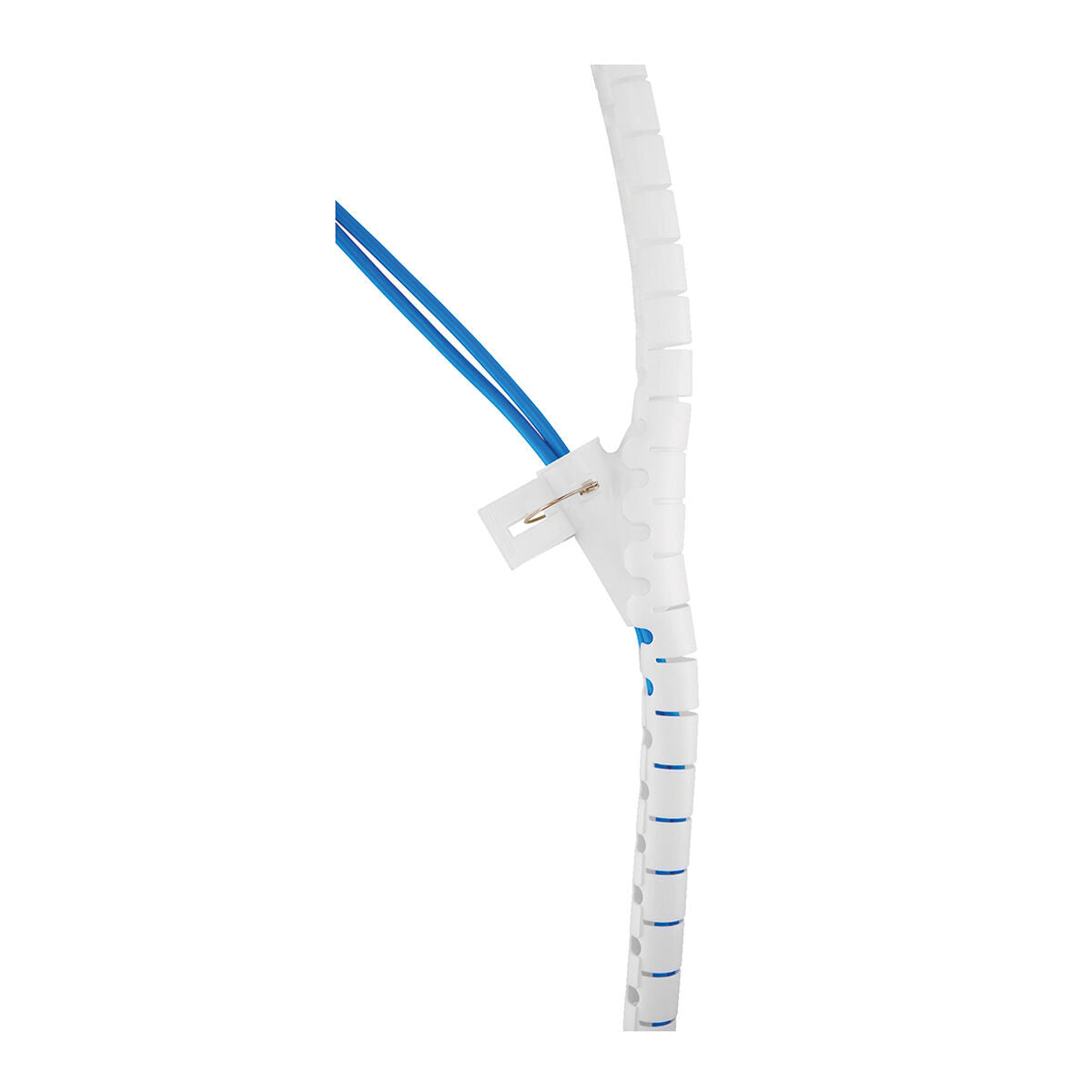 V3H849C23590F55D1C814B3984620839754R7239741P5