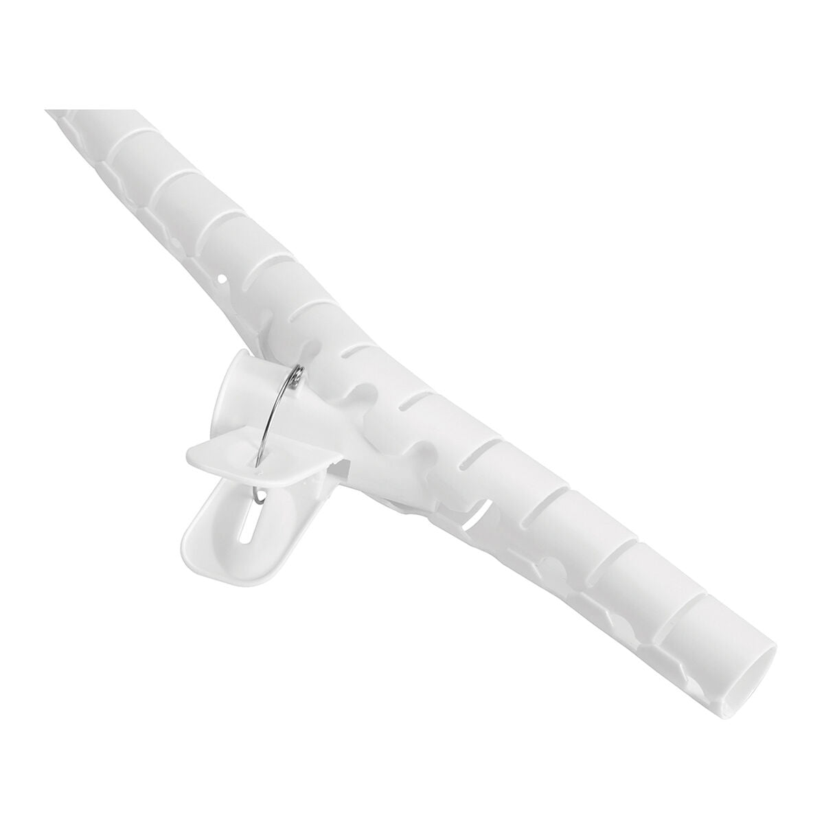 V3H459628B0D1C0B4156174C8EAEAE69B4ER7239743P6