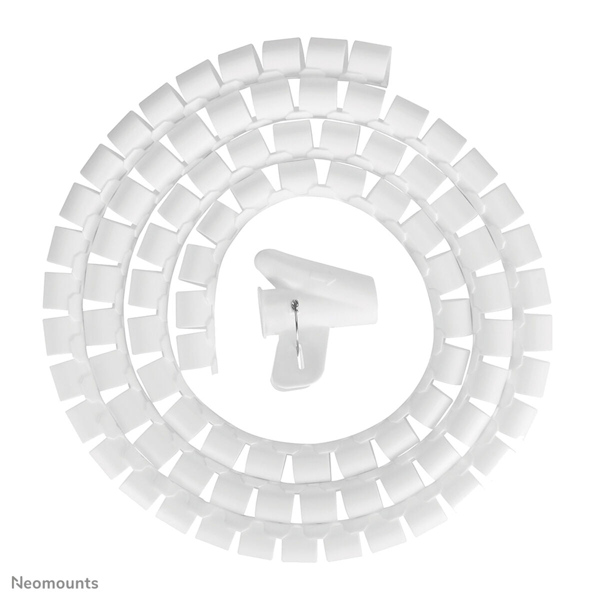 V3HAE2865A433E40C68746127231F33D067R7239747P8