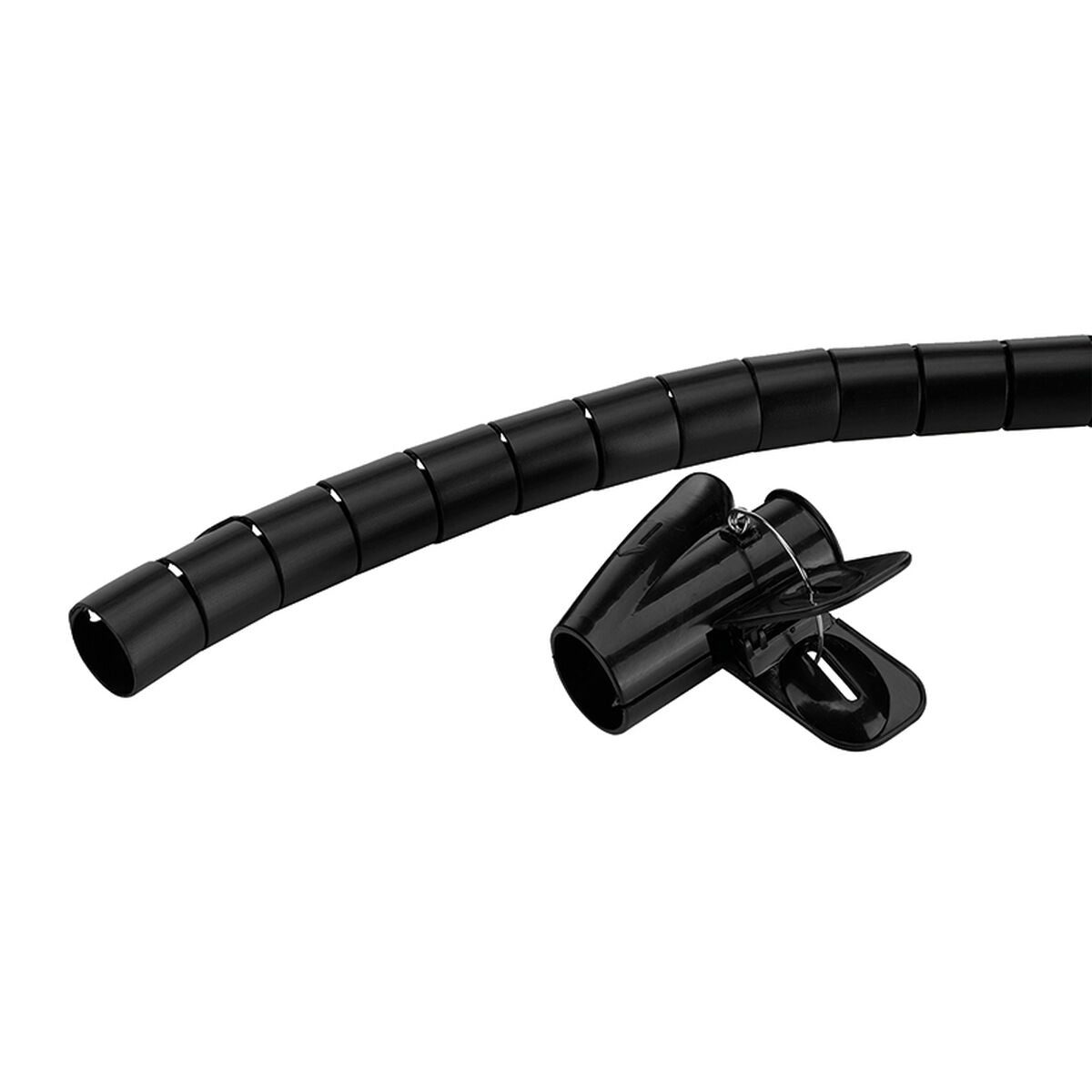 V3HB6FE230BF7096F512482C2B56D133D34R7238520P3