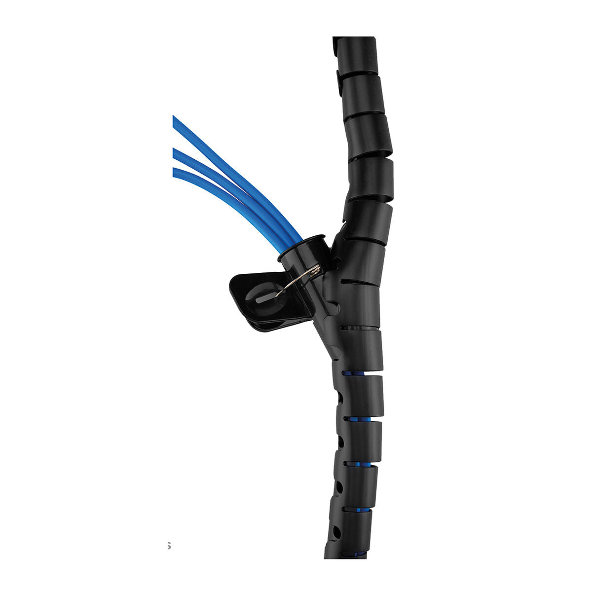 V3HB846A80CD8B851F97625FB5EFA3B38C5R7238529P5