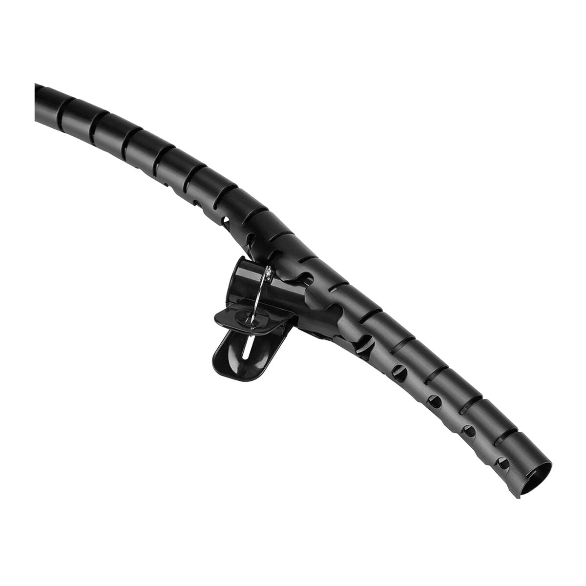 V3HD79E5757609B719E5C8BAB3BE0CC066AR7238531P6