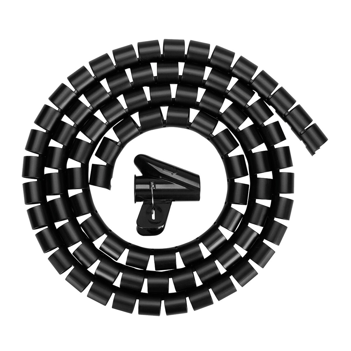 V3H38AE4B0972B5CCC4EBAE9DA9A3B9AC8AR7238540P8