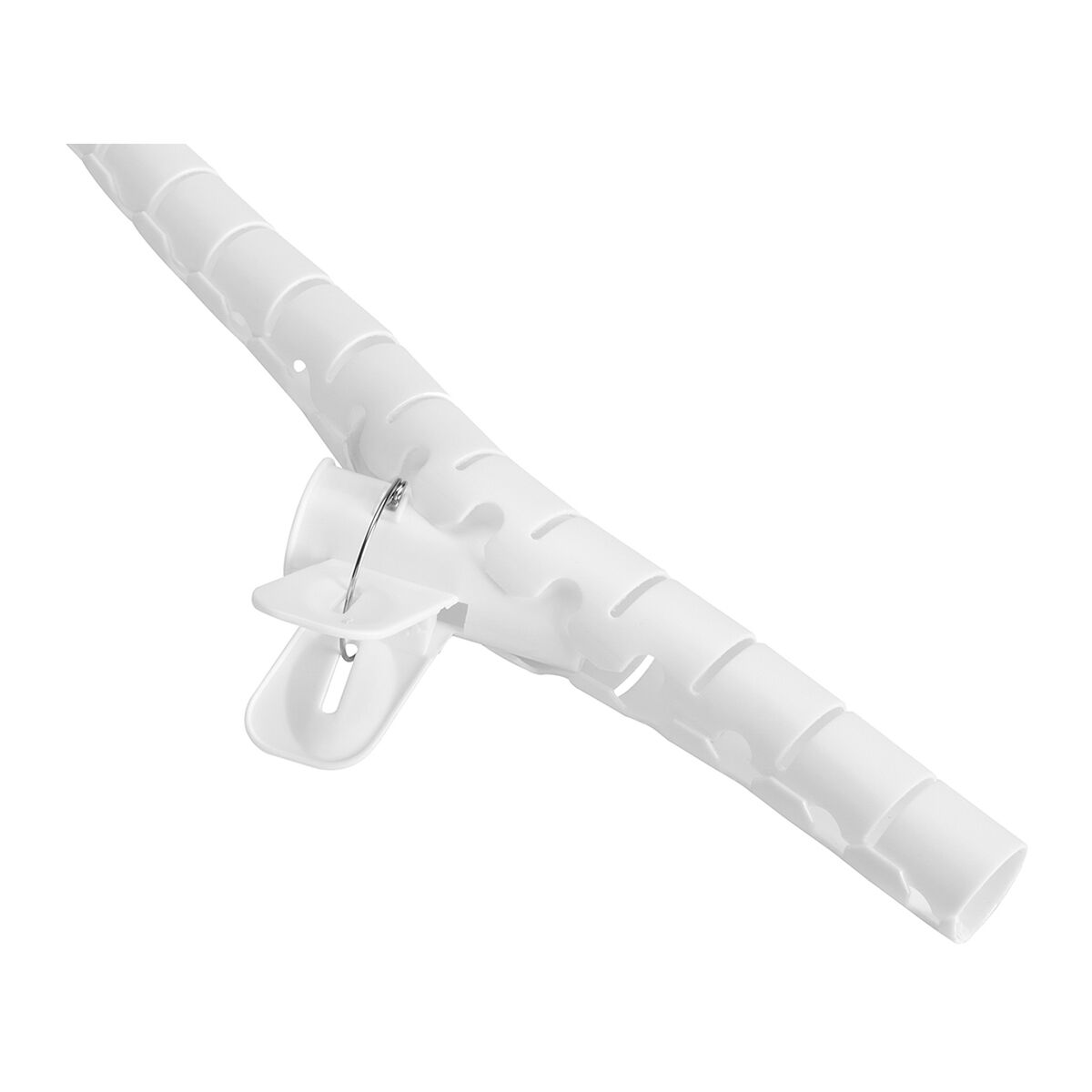 V3H1B527796E33A882D23367C89A8B7D864R7356329P7