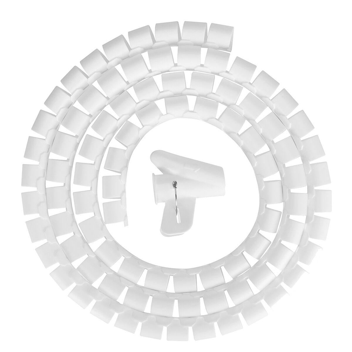 V3HBF1059D1DACB635A06A53B7101211993R7356335P9