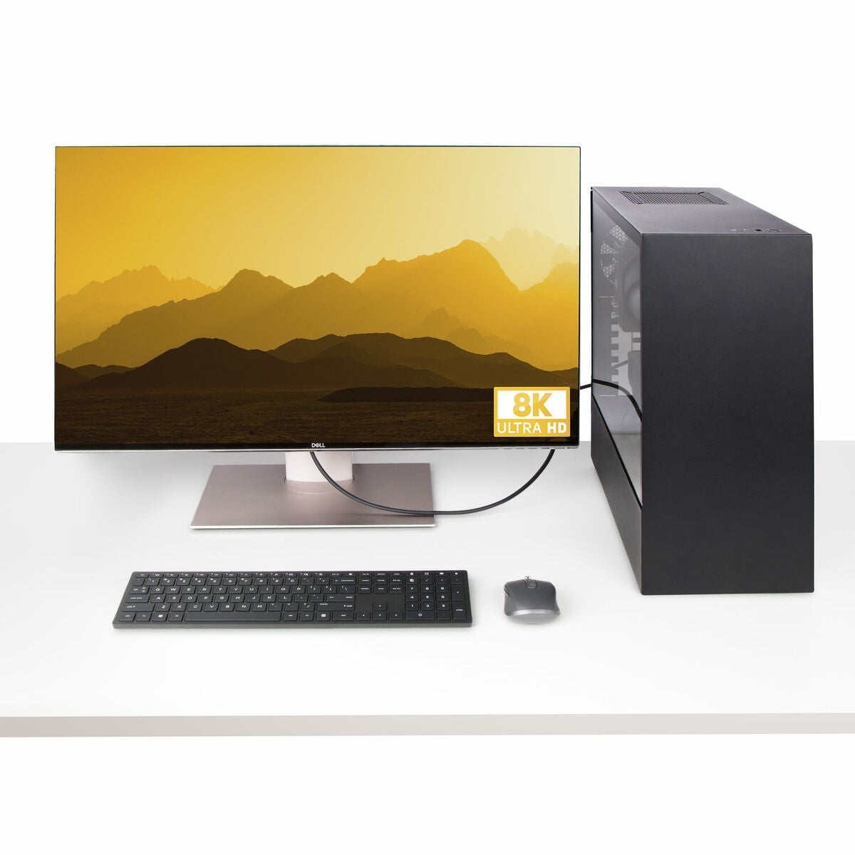 V4H58E410E90C6C8D6F38BCBDCD6403AA01R5953905P2