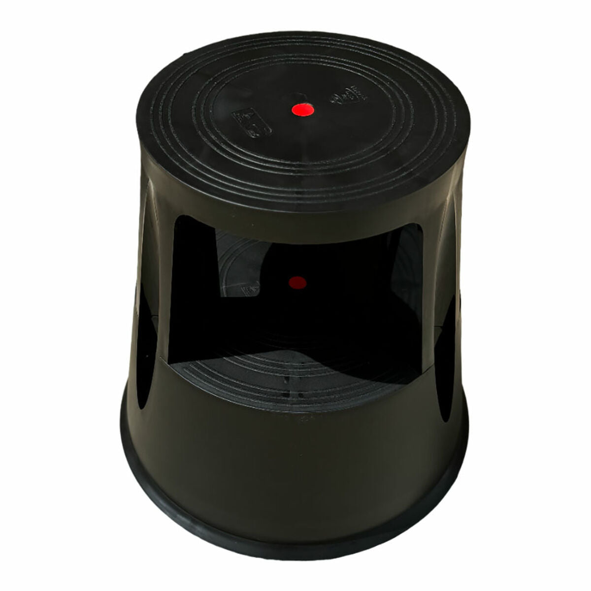 V3HFCC5D3CE72281AC1441285C69DE5D7BER5123195P2