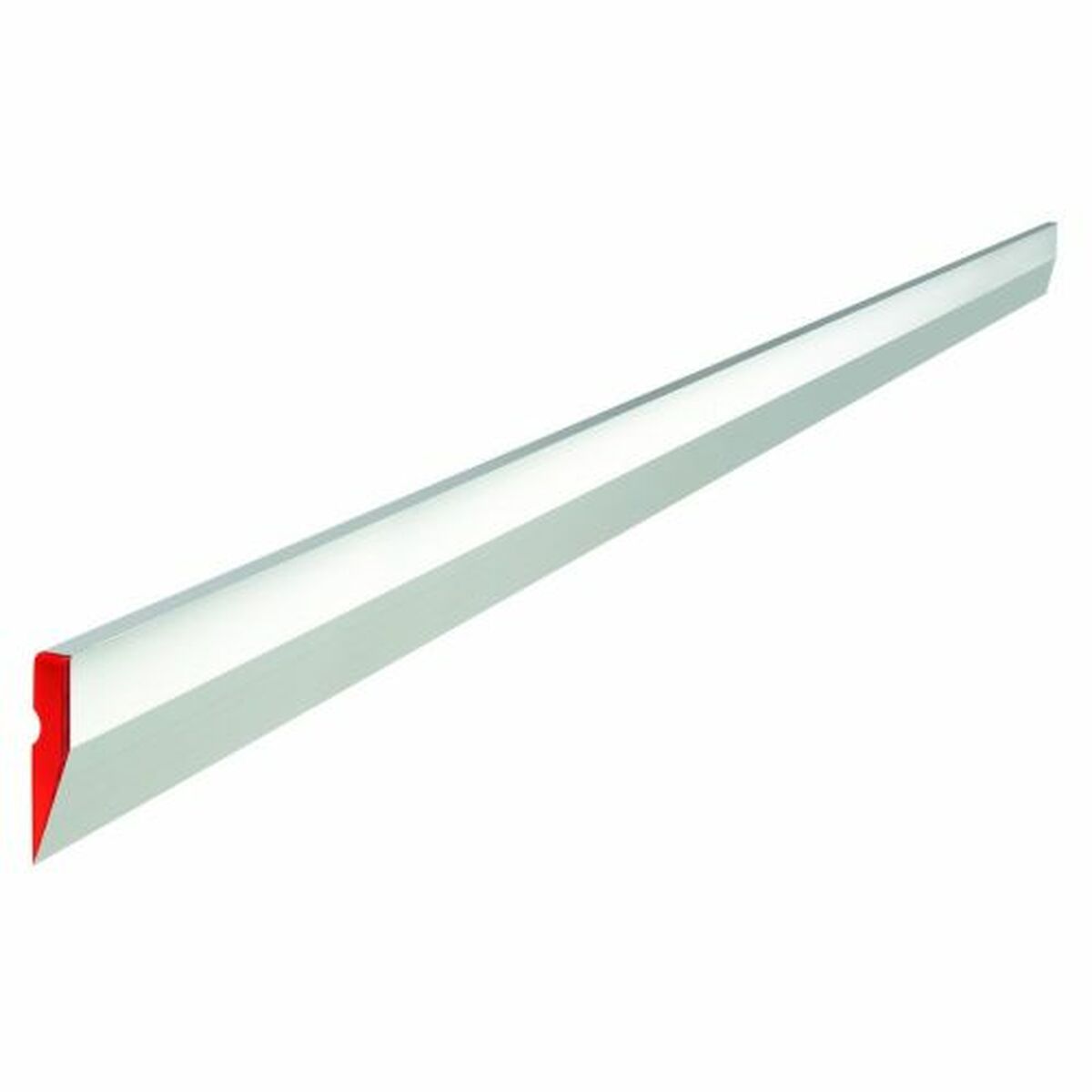 V3H136C61F1C2B71C306DEAEFE0A2F5513ER6975419P1