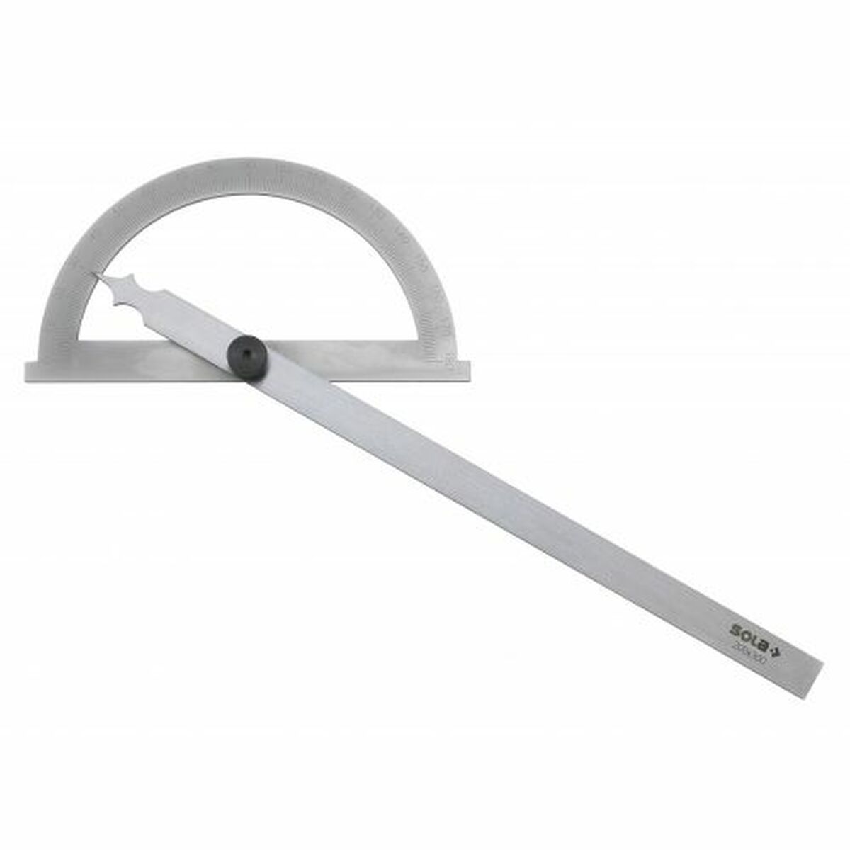 V3HF9EE684A974D4BB4F1F1B7D8060942A4R6975407P1