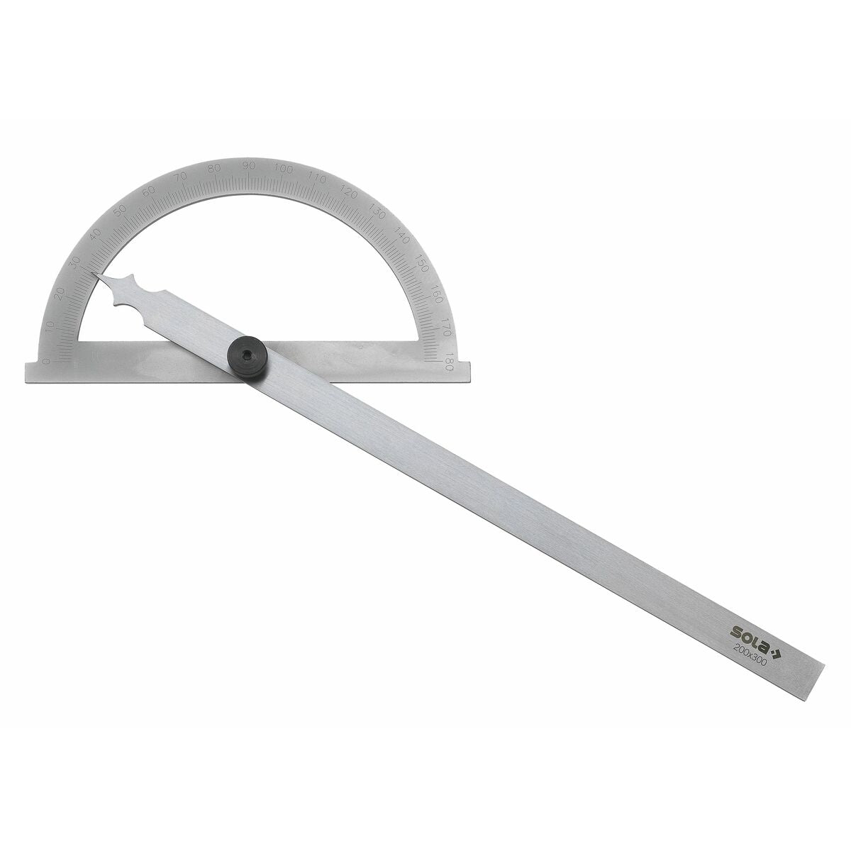 V3H9B25B87D717CE88F02B4B71FEA0E34EER6975383P2