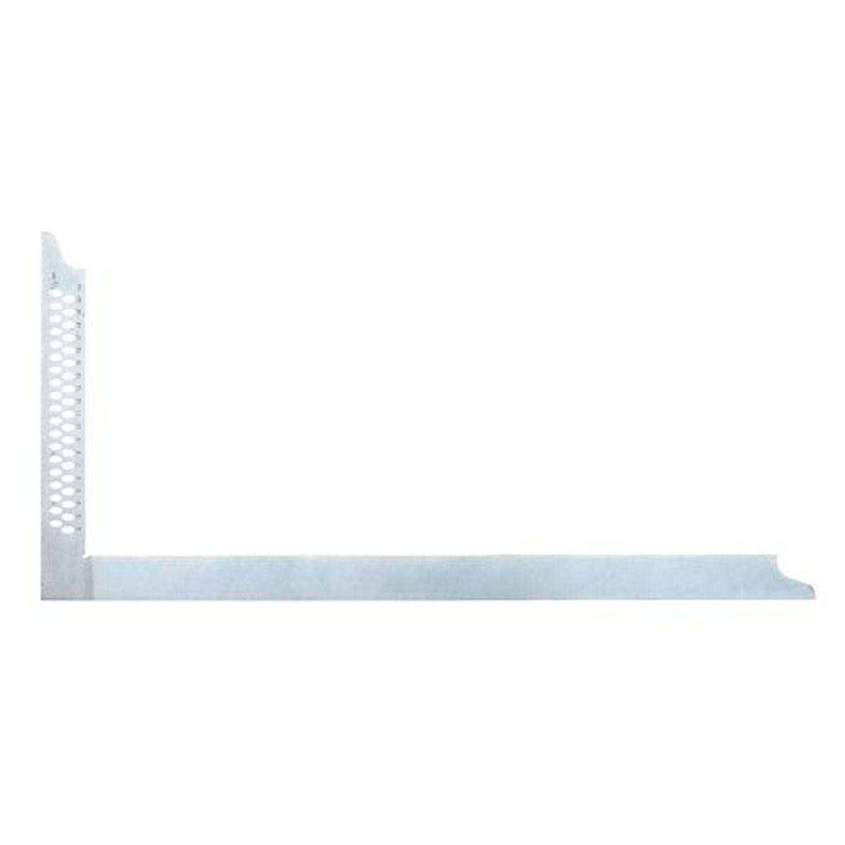 V3H646D1C9149B111651CC14A6DB210DF2FR6968974P1