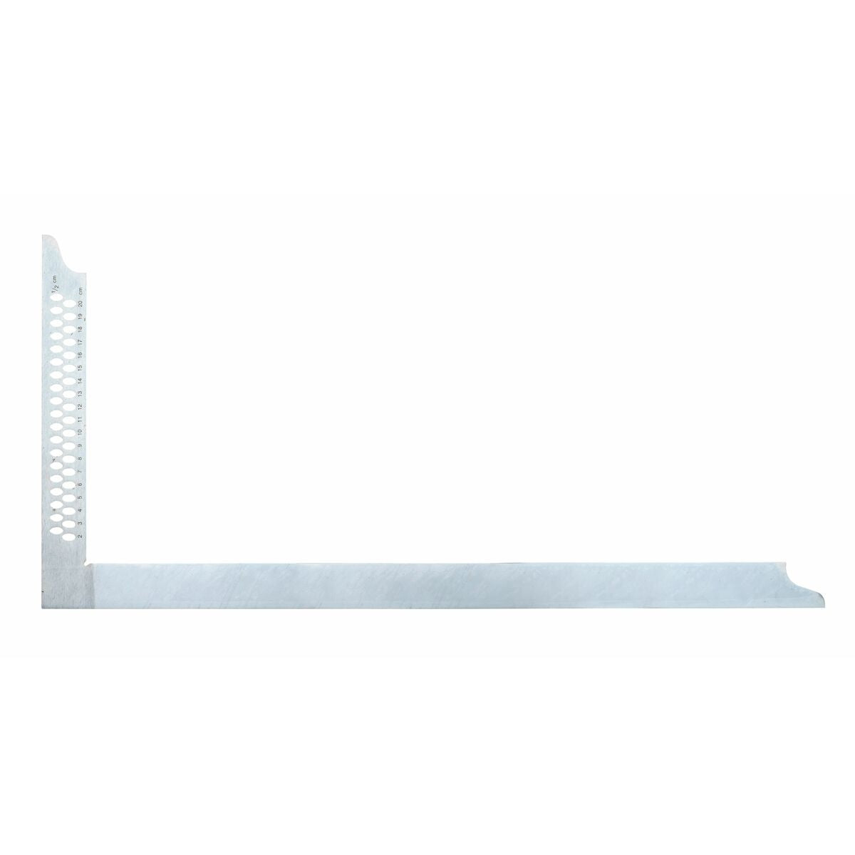 V3HCD196650072AD1B95F8ABD549B55AF6DR6968980P2