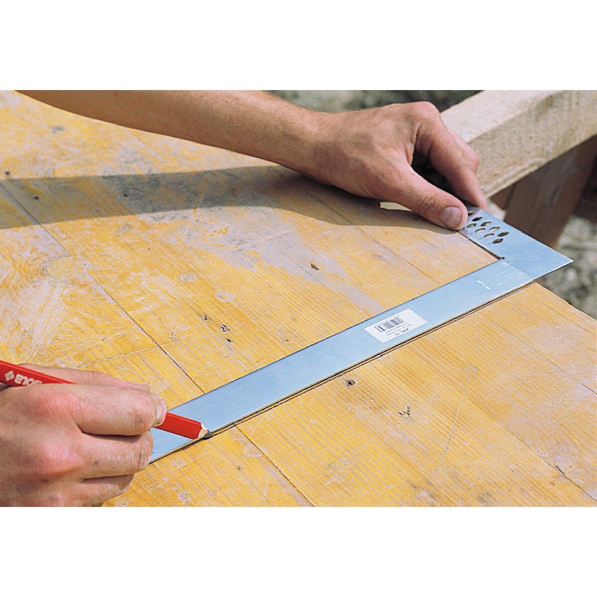 V3H0AA241EE58593491A4E2192B1426CF65R6968984P3