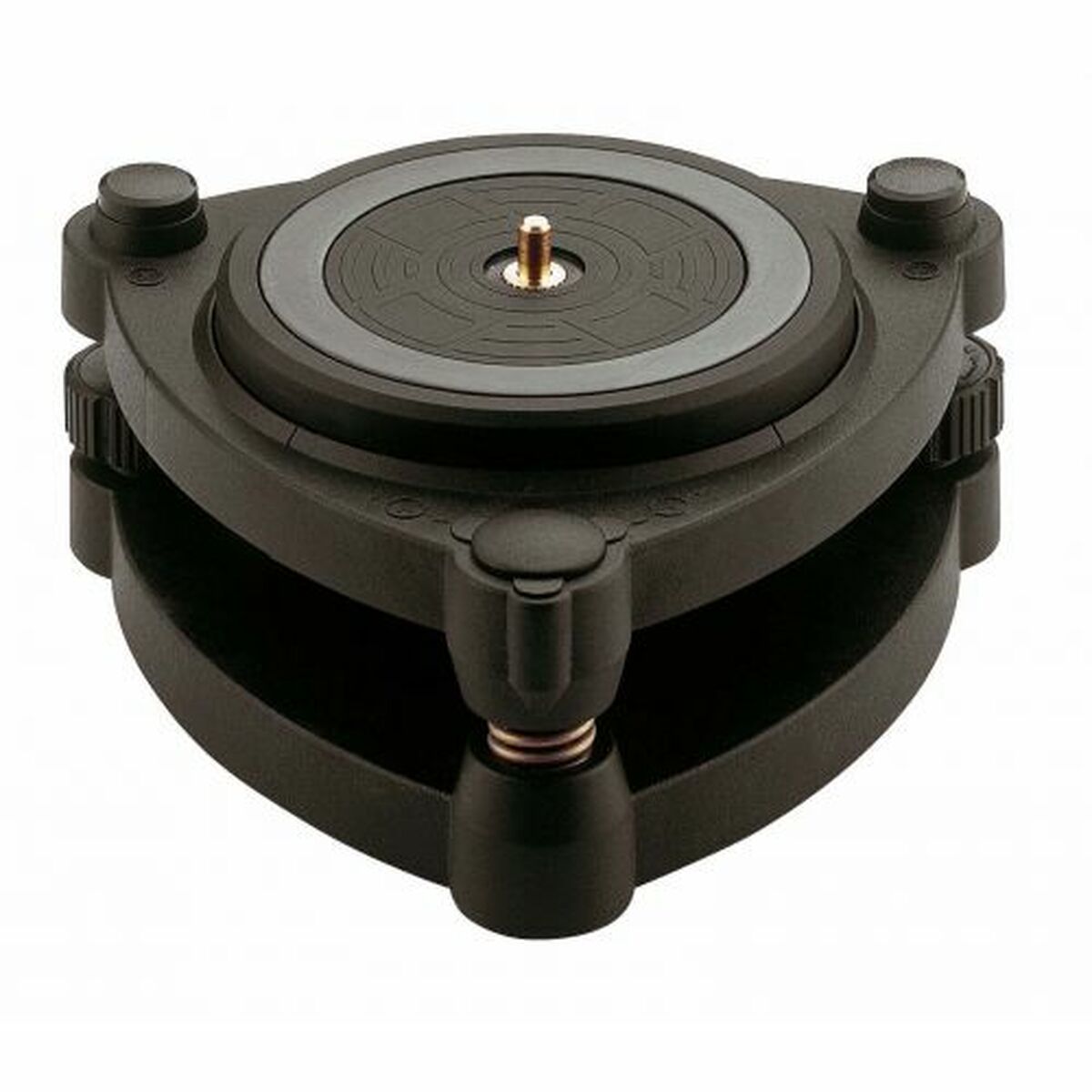 V4HC675F3FADD857D83D398620DFD67662ER6636050P1