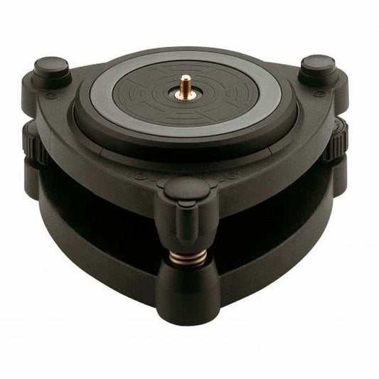 V4HC675F3FADD857D83D398620DFD67662ER6636050P1