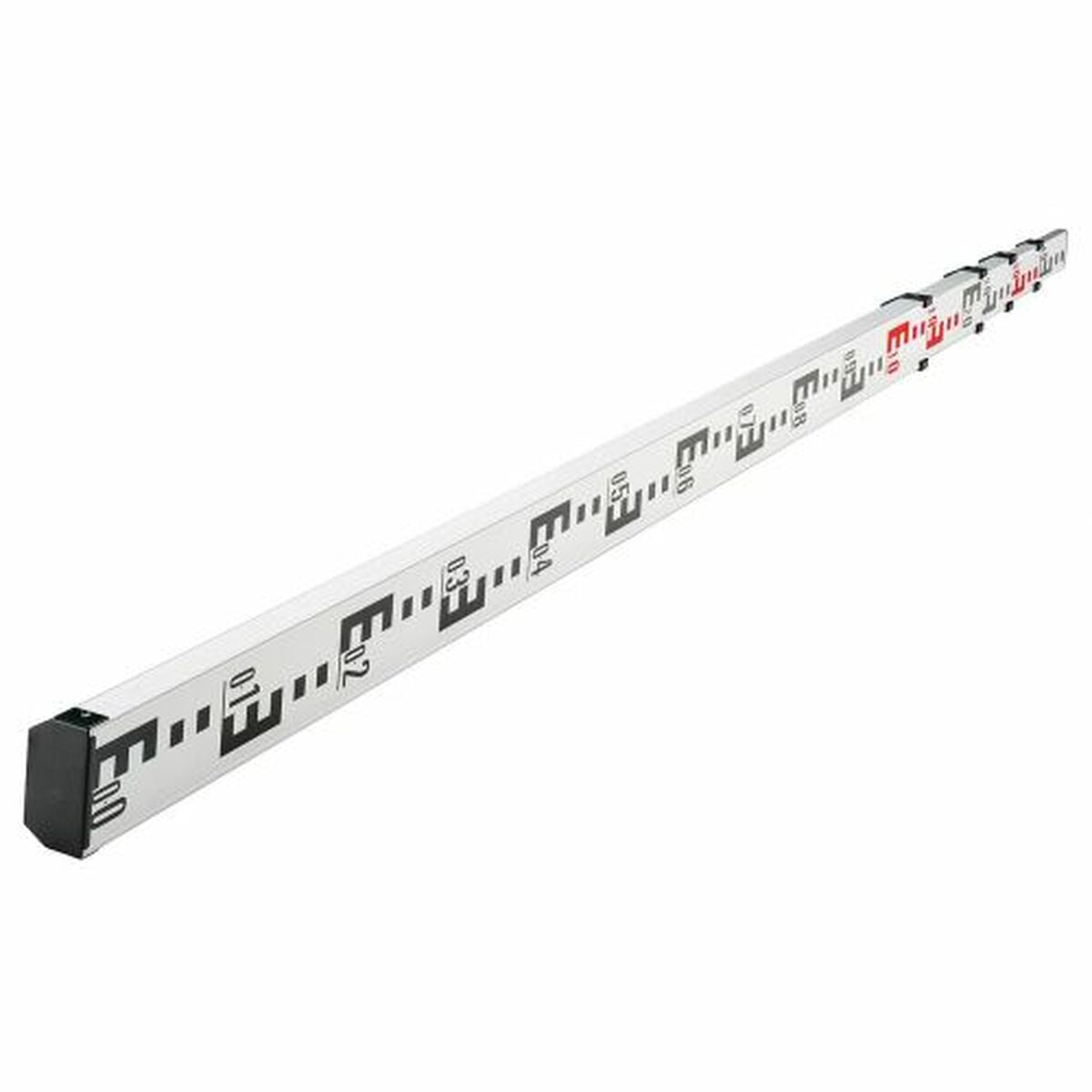 V5HD5B1A116055F36B27D361AF89731CEC5R6629058P1