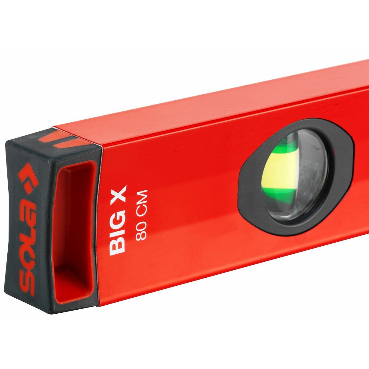 V4HF596F5F37E8BDCA42BEDC3491F493C9DR6620705P6