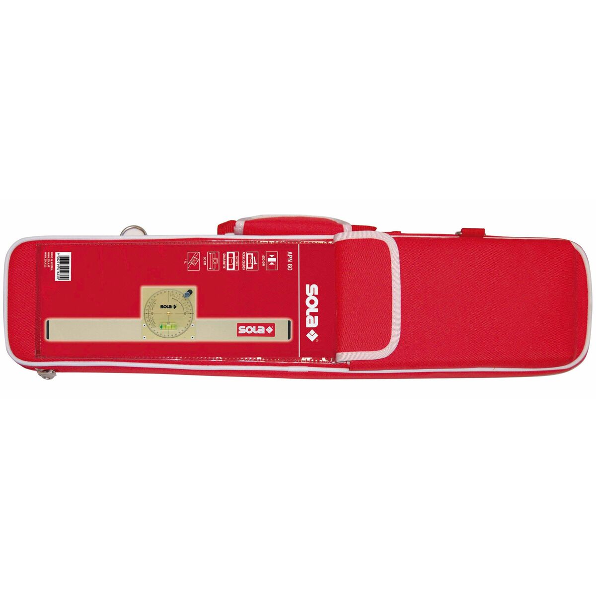 V3H1E33C561F4929B33A6A61785EAA621B2R6968937P3