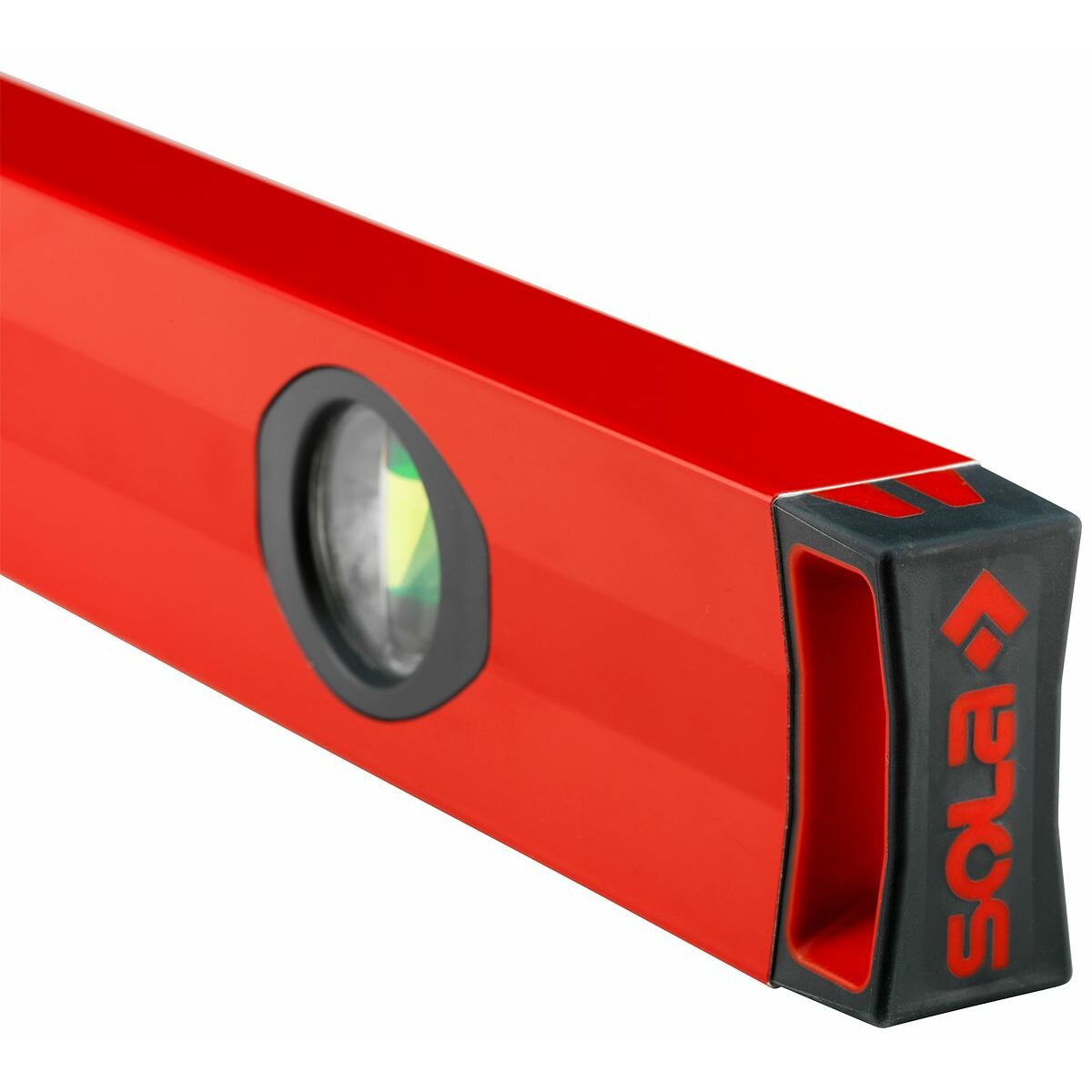 V4H75E7A013E15324B7B76BD2C7E5419EAAR6619794P7