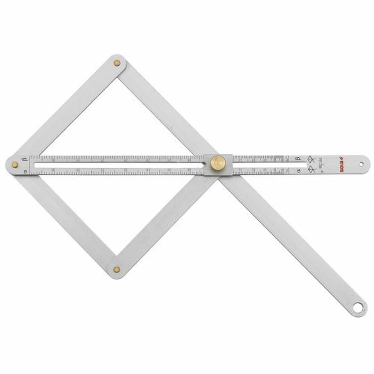 V3HDCEB9ADC35C2342D87E039DF2AD045B2R6980139P1