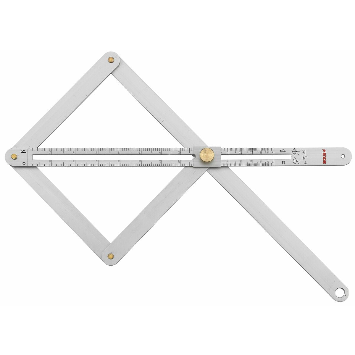 V3H42D2B54FEF7E5022529581841BCAFF01R6980140P2