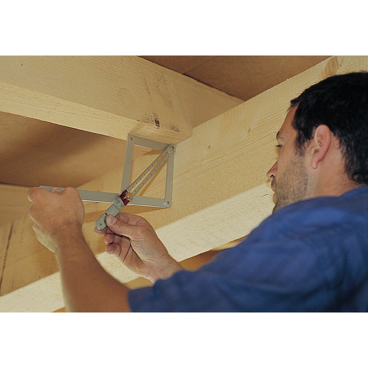 V3HC3EE6D34EDFD7B5C27E11D4D6080E97CR6980141P3