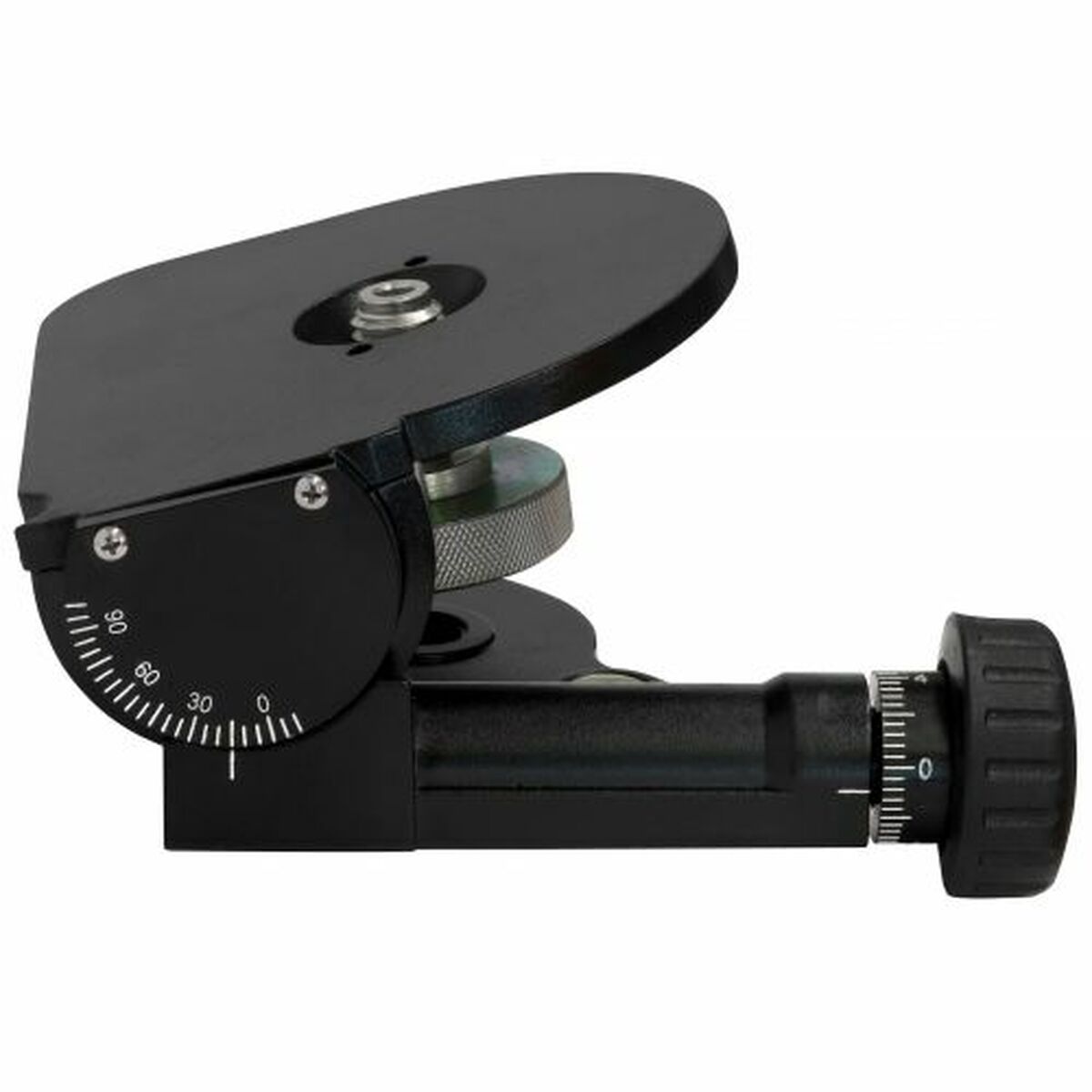 V4H2A5F245937669E191FABBCC999D15085R6636063P1