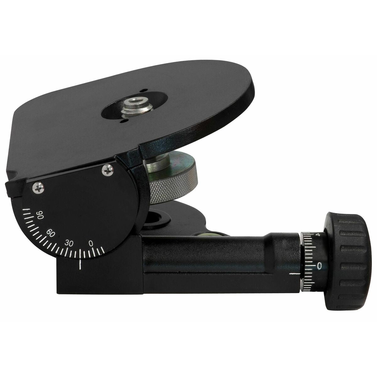 V4HE913208EE9253827FAE4823AA945F37FR6636065P2