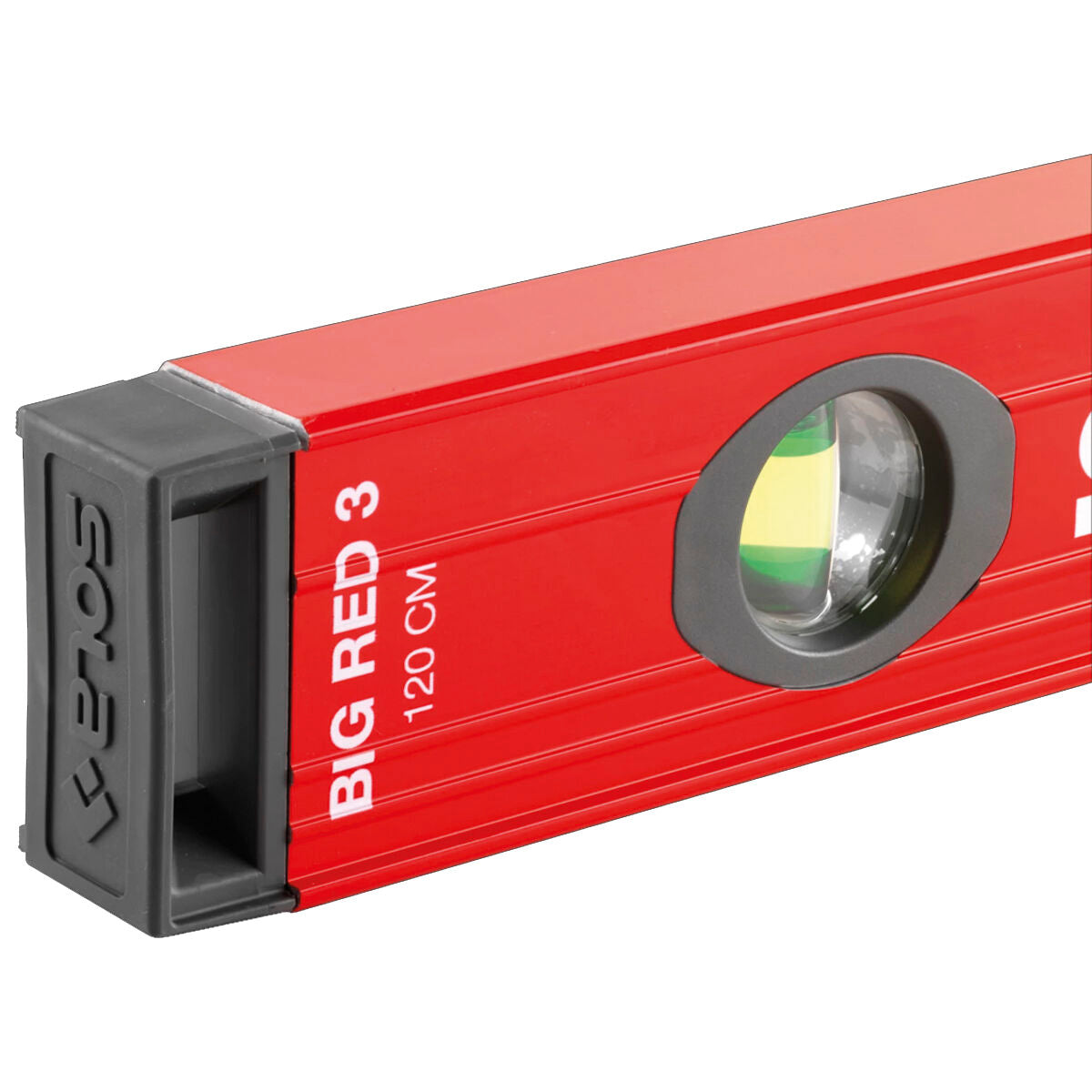 V4H2F413DE552D7D70DB32ACA9A1BBE51C5R6631531P8