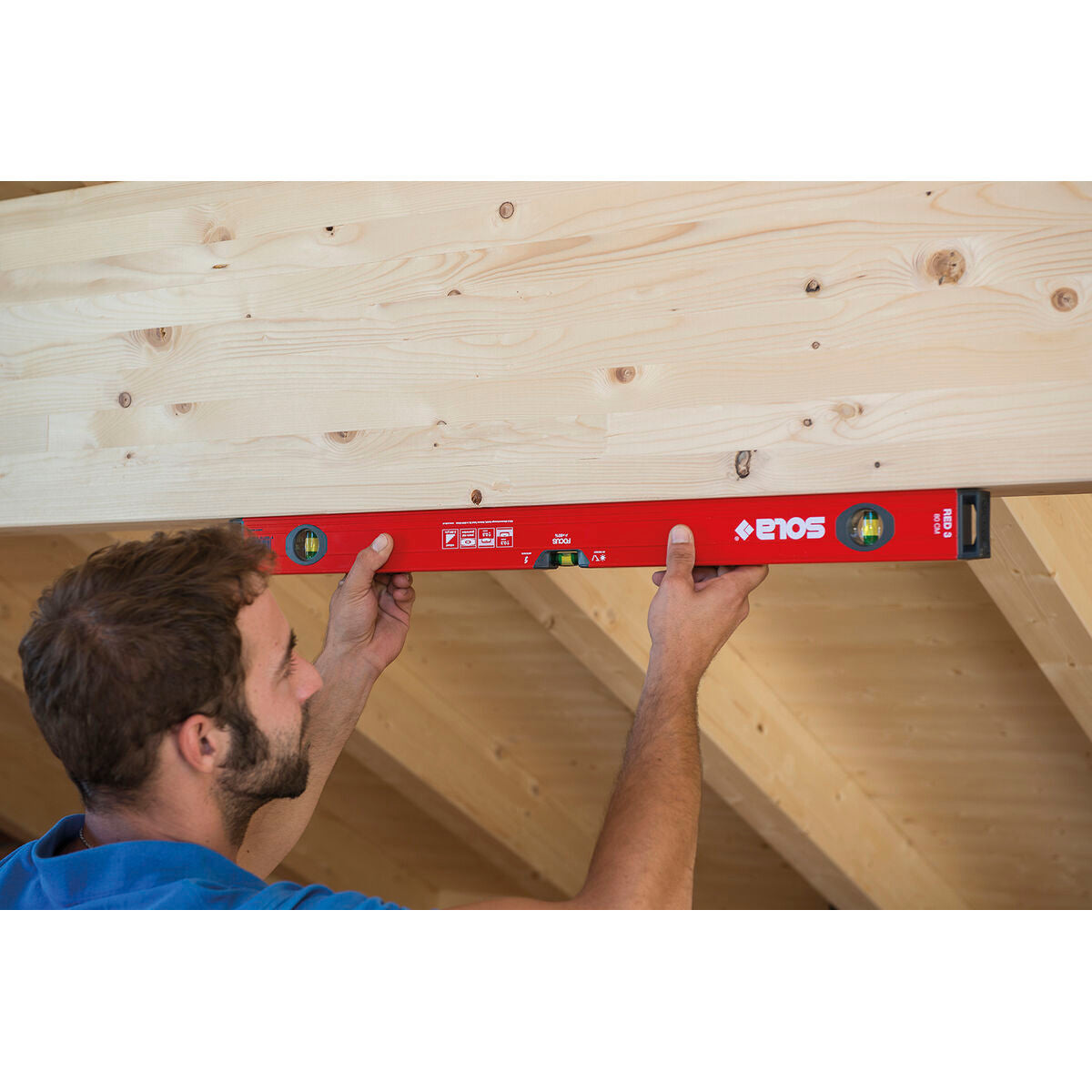 V5H5C4E898552FCFFB978F782D4CB376F15R6623857P4