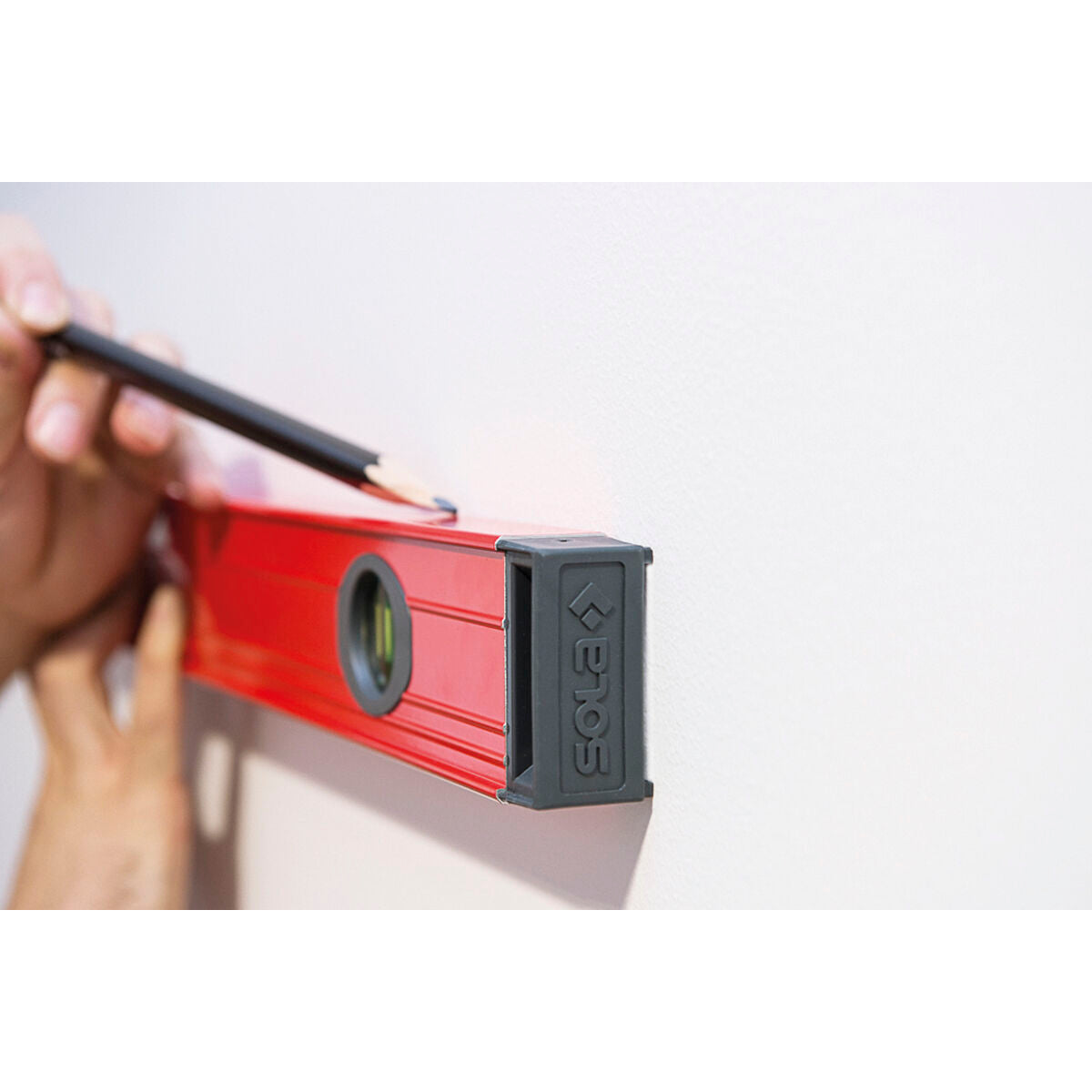 V4H2E0F09FA0E3D66EB5BFBD37788359347R6623859P6