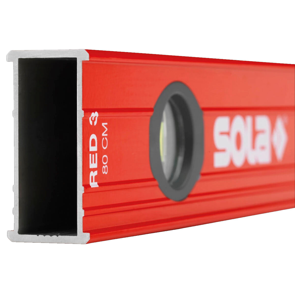 V4H617C335F9CD41009C8B3A511E4E4A03CR6631445P7