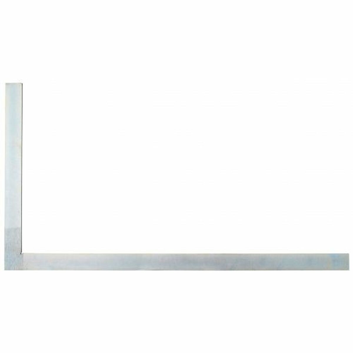 V3HEEE89495C14B3F779CA7C242963A46EER6968996P1