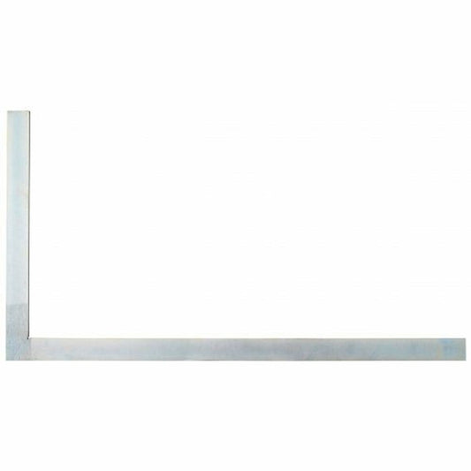 V3HEEE89495C14B3F779CA7C242963A46EER6968996P1