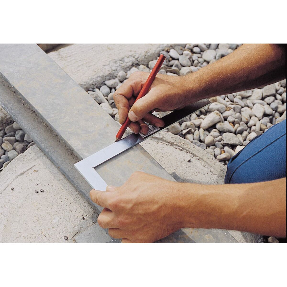 V3H4EC55F75DB34D3FD94786984CCB31679R6969003P3