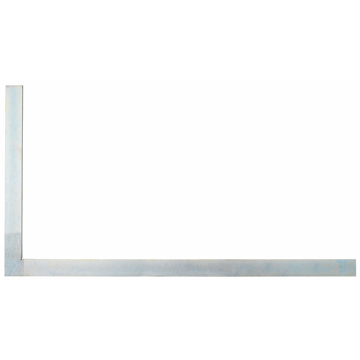 V3H213FCBF084102561F127702BD4678780R6969042P2