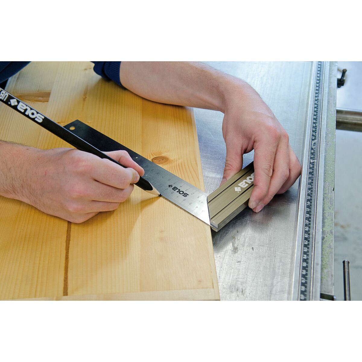 V3HA084D7E1F1846950C1DE637A5B6C3C6ER6980316P3